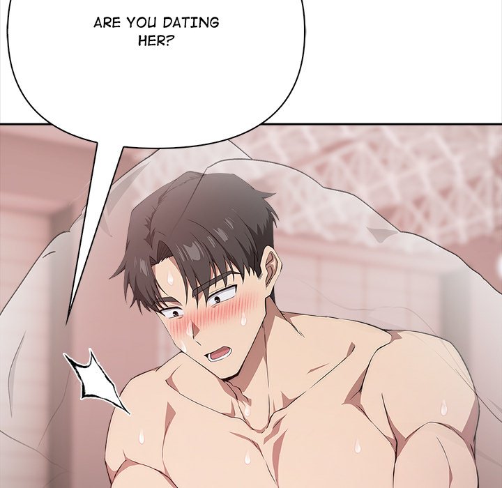 Director Next Door Chapter 6 - Manhwa18.com