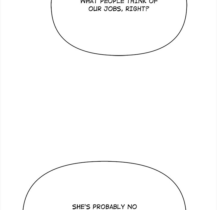 Director Next Door Chapter 6 - Manhwa18.com