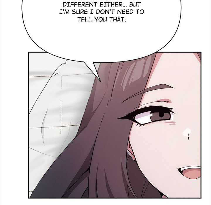Director Next Door Chapter 6 - Manhwa18.com