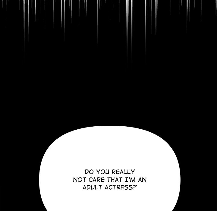 Director Next Door Chapter 6 - Manhwa18.com