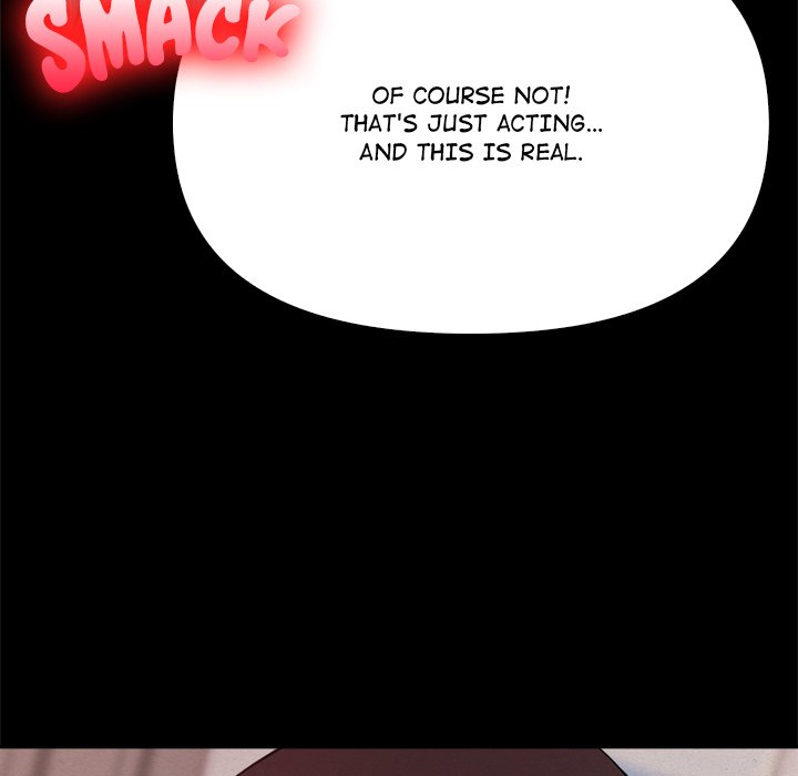 Director Next Door Chapter 6 - Manhwa18.com
