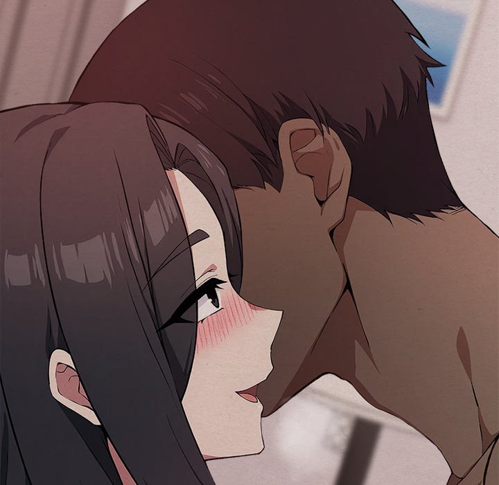Director Next Door Chapter 6 - Manhwa18.com
