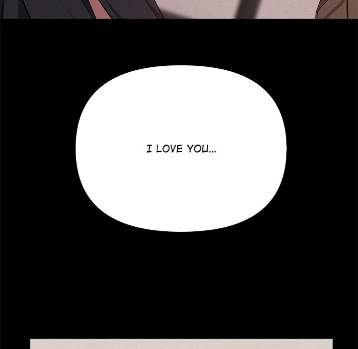 Director Next Door Chapter 6 - Manhwa18.com