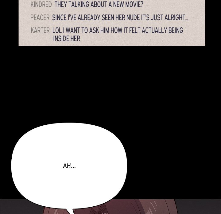 Director Next Door Chapter 6 - Manhwa18.com