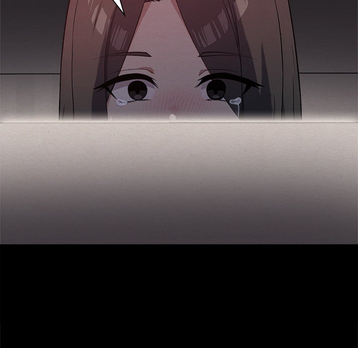 Director Next Door Chapter 6 - Manhwa18.com