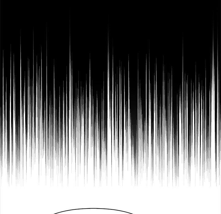 Director Next Door Chapter 6 - Manhwa18.com