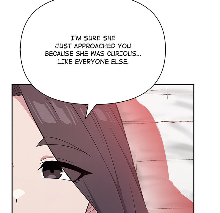 Director Next Door Chapter 6 - Manhwa18.com