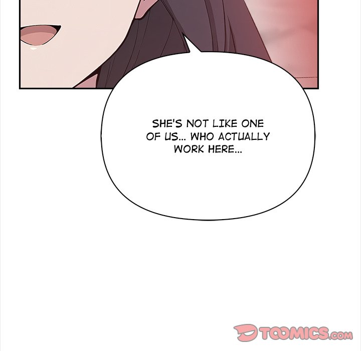 Director Next Door Chapter 6 - Manhwa18.com