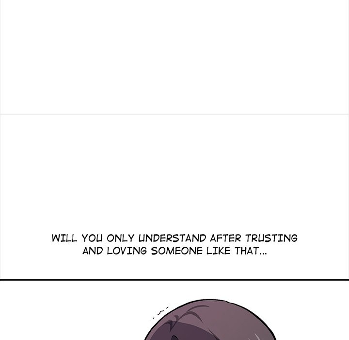 Director Next Door Chapter 6 - Manhwa18.com