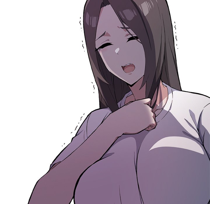 Director Next Door Chapter 6 - Manhwa18.com