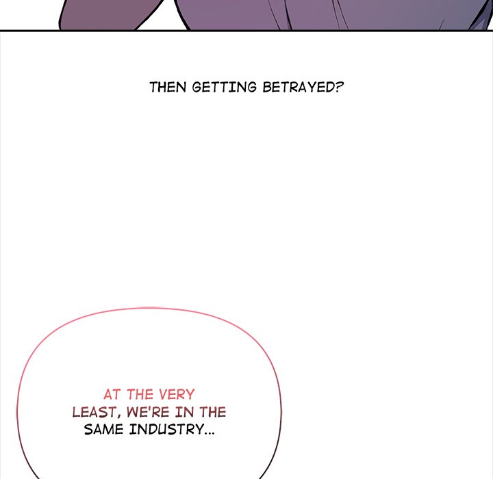 Director Next Door Chapter 6 - Manhwa18.com