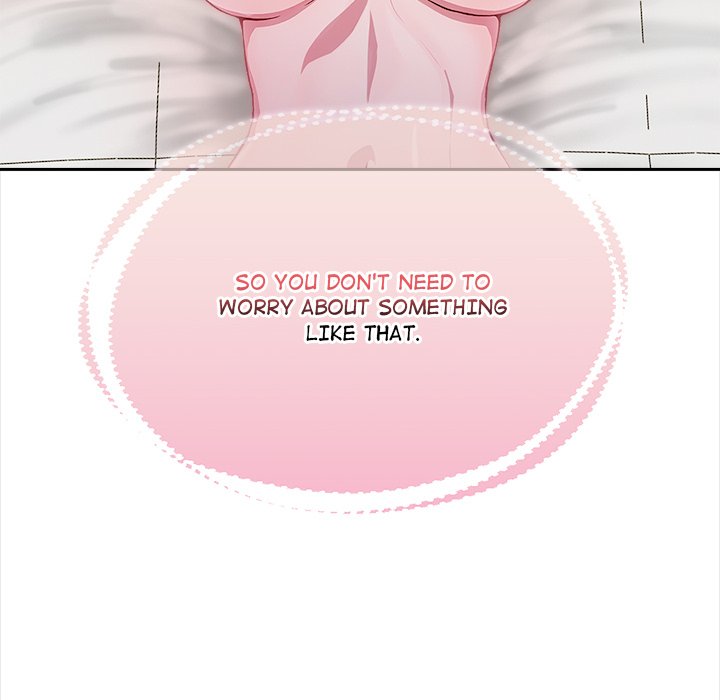 Director Next Door Chapter 6 - Manhwa18.com