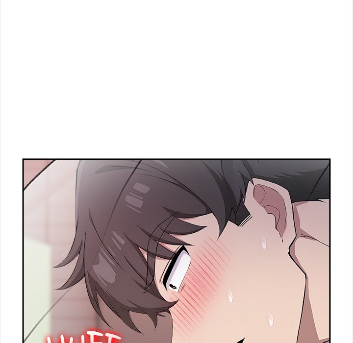 Director Next Door Chapter 6 - Manhwa18.com