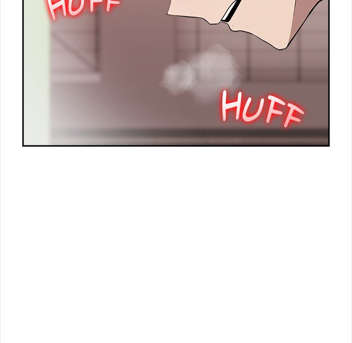 Director Next Door Chapter 6 - Manhwa18.com