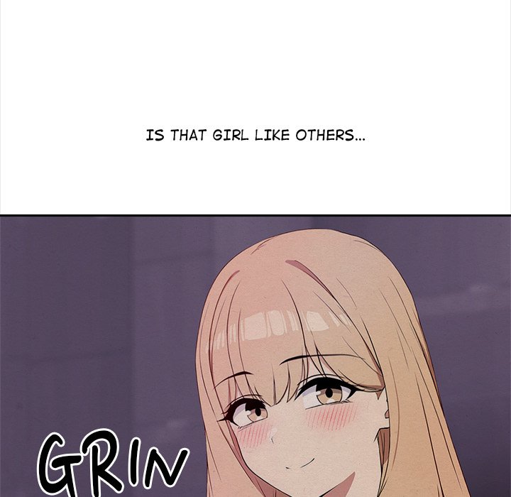 Director Next Door Chapter 6 - Manhwa18.com