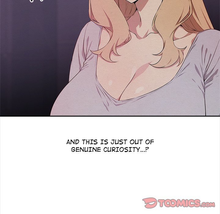 Director Next Door Chapter 6 - Manhwa18.com