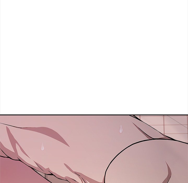 Director Next Door Chapter 6 - Manhwa18.com