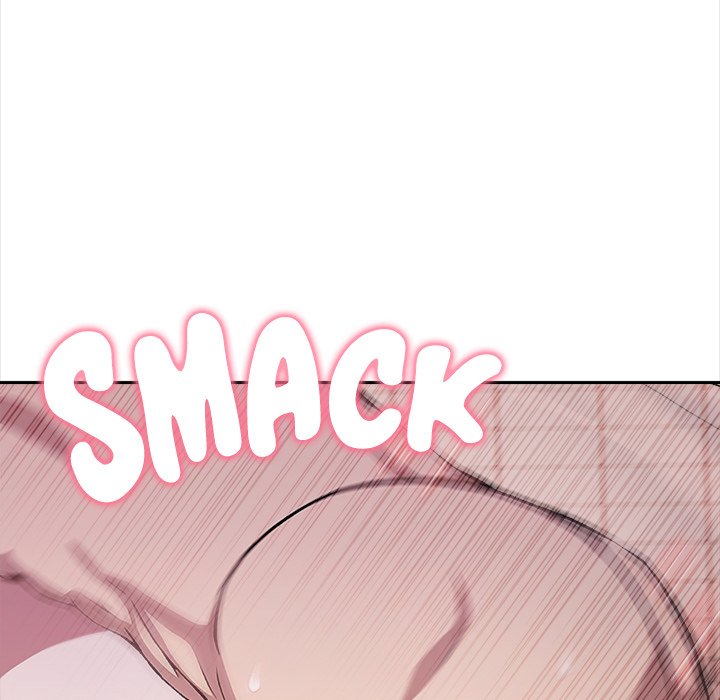 Director Next Door Chapter 6 - Manhwa18.com