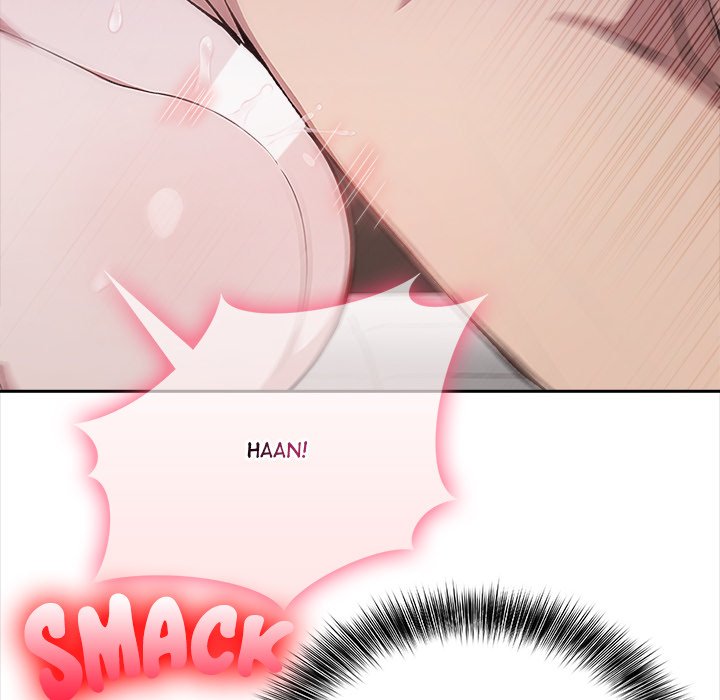 Director Next Door Chapter 6 - Manhwa18.com