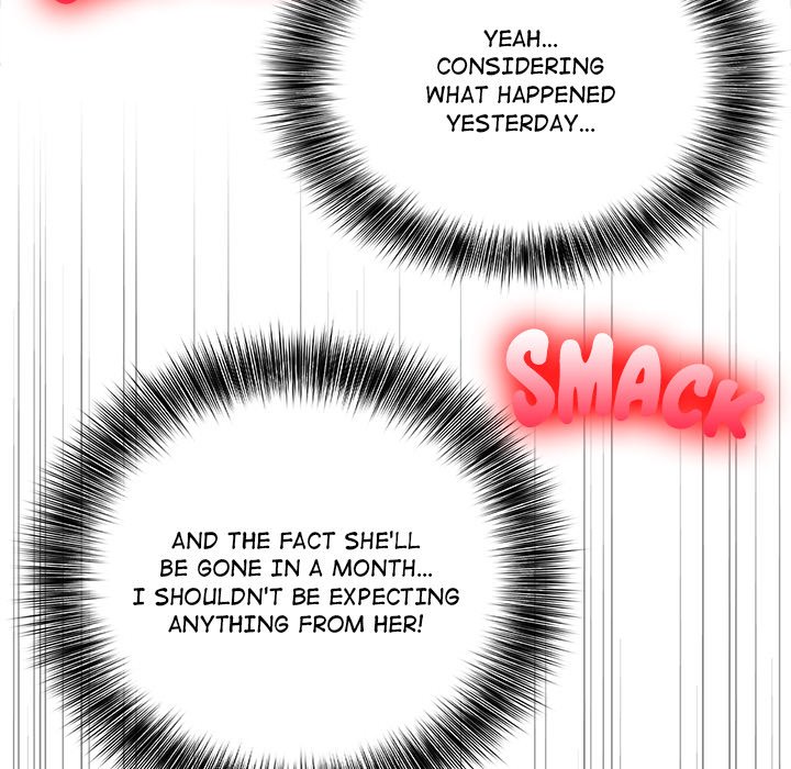 Director Next Door Chapter 6 - Manhwa18.com