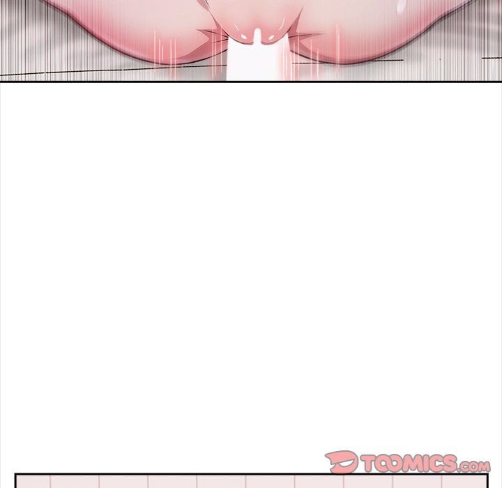 Director Next Door Chapter 6 - Manhwa18.com