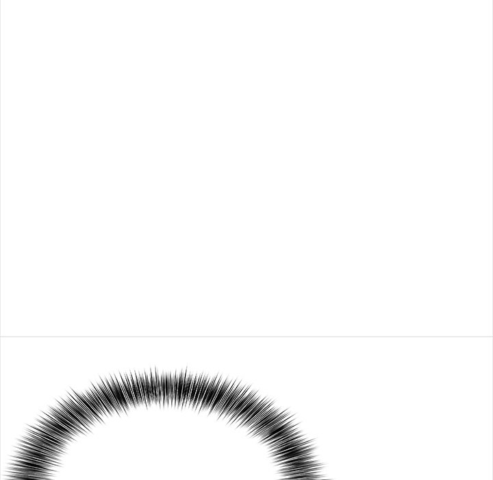 Director Next Door Chapter 6 - Manhwa18.com