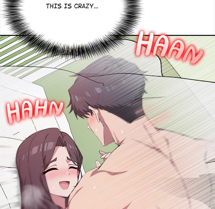 Director Next Door Chapter 6 - Manhwa18.com