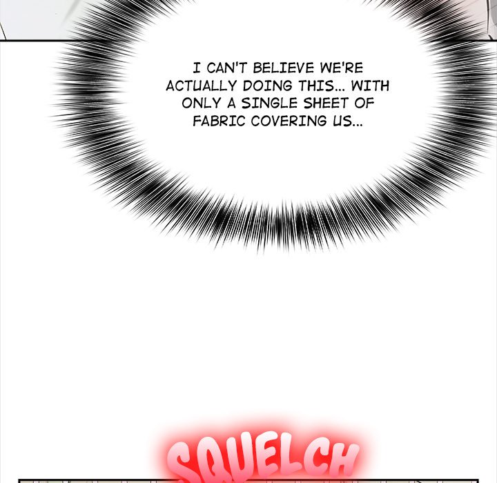 Director Next Door Chapter 6 - Manhwa18.com