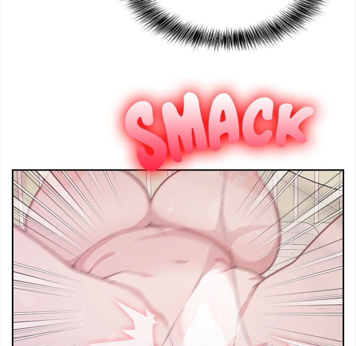 Director Next Door Chapter 6 - Manhwa18.com