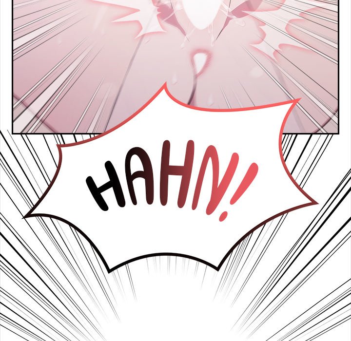 Director Next Door Chapter 6 - Manhwa18.com