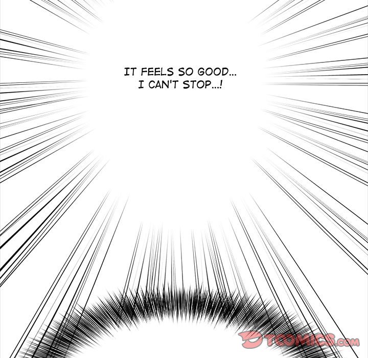 Director Next Door Chapter 6 - Manhwa18.com
