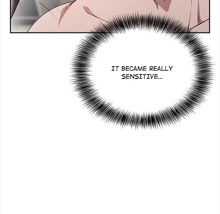 Director Next Door Chapter 6 - Manhwa18.com