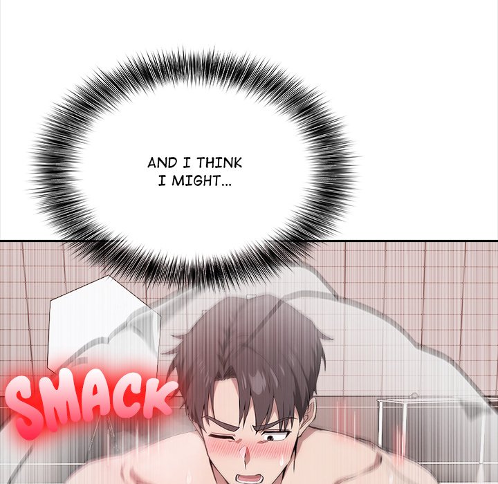 Director Next Door Chapter 6 - Manhwa18.com