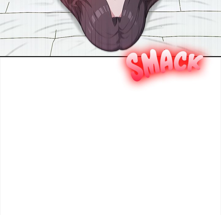 Director Next Door Chapter 6 - Manhwa18.com
