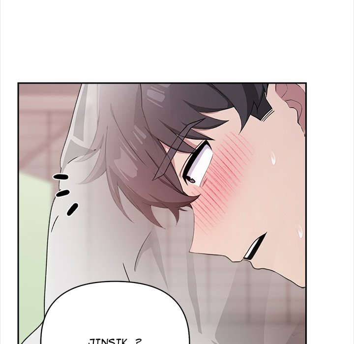 Director Next Door Chapter 6 - Manhwa18.com