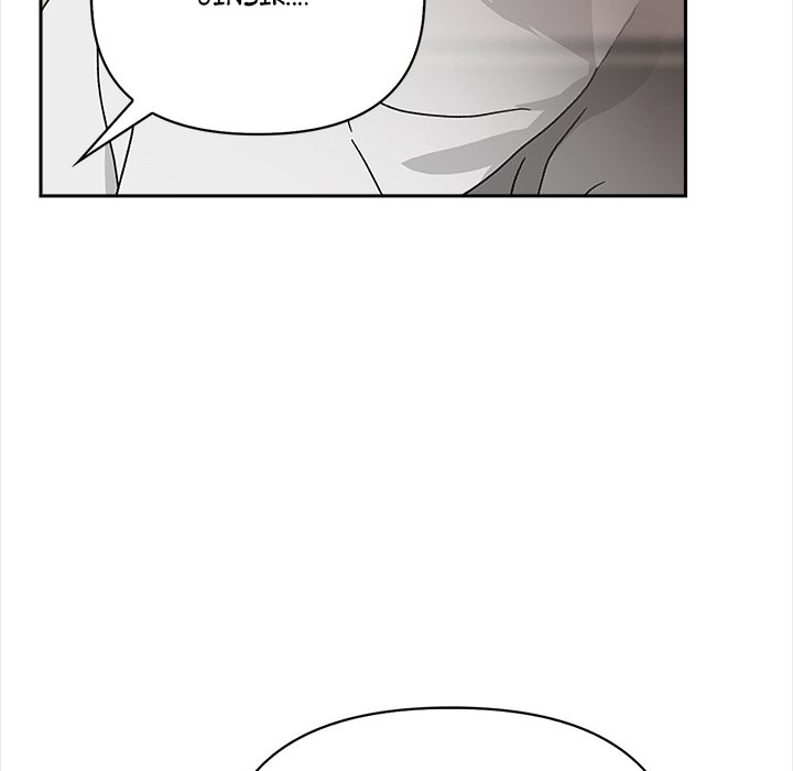 Director Next Door Chapter 6 - Manhwa18.com