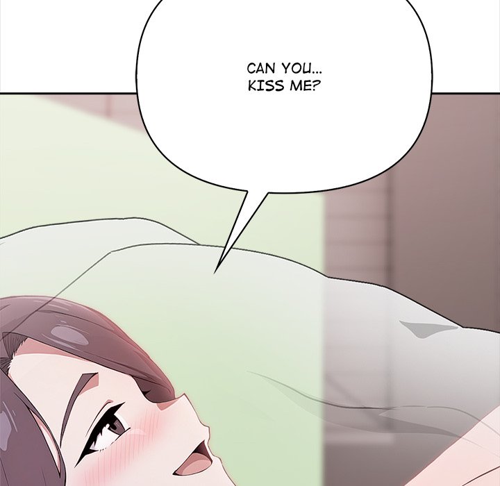 Director Next Door Chapter 6 - Manhwa18.com