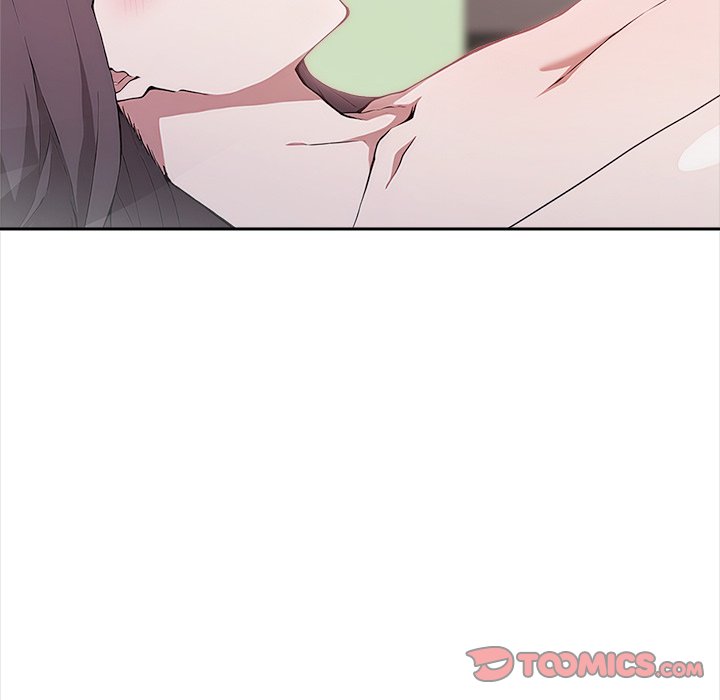 Director Next Door Chapter 6 - Manhwa18.com