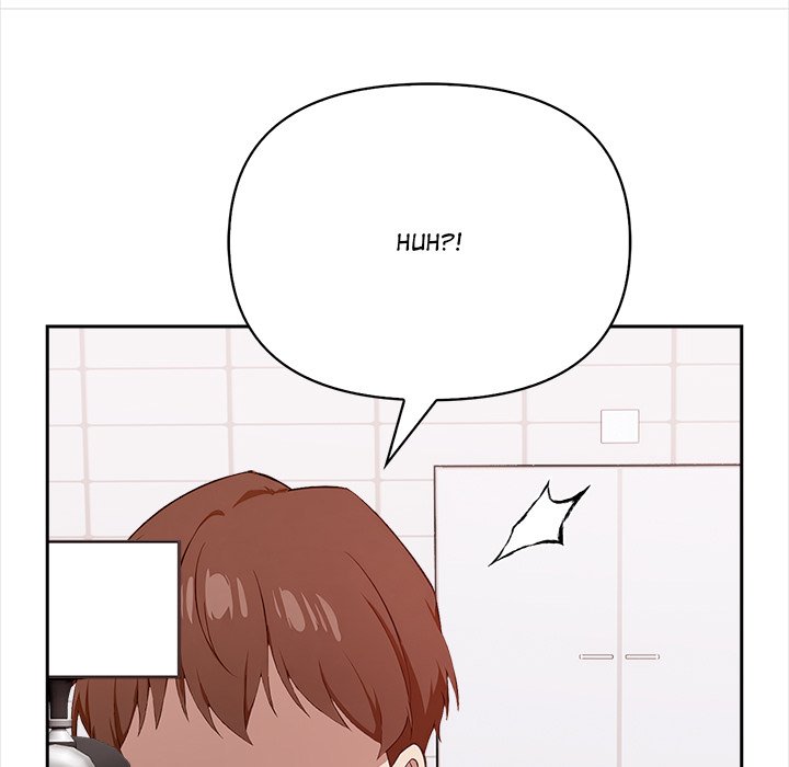 Director Next Door Chapter 6 - Manhwa18.com
