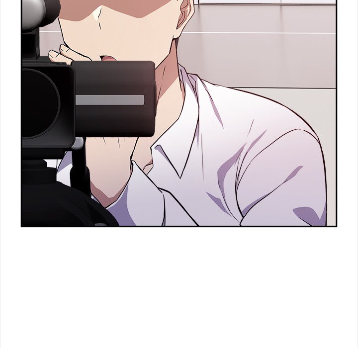 Director Next Door Chapter 6 - Manhwa18.com