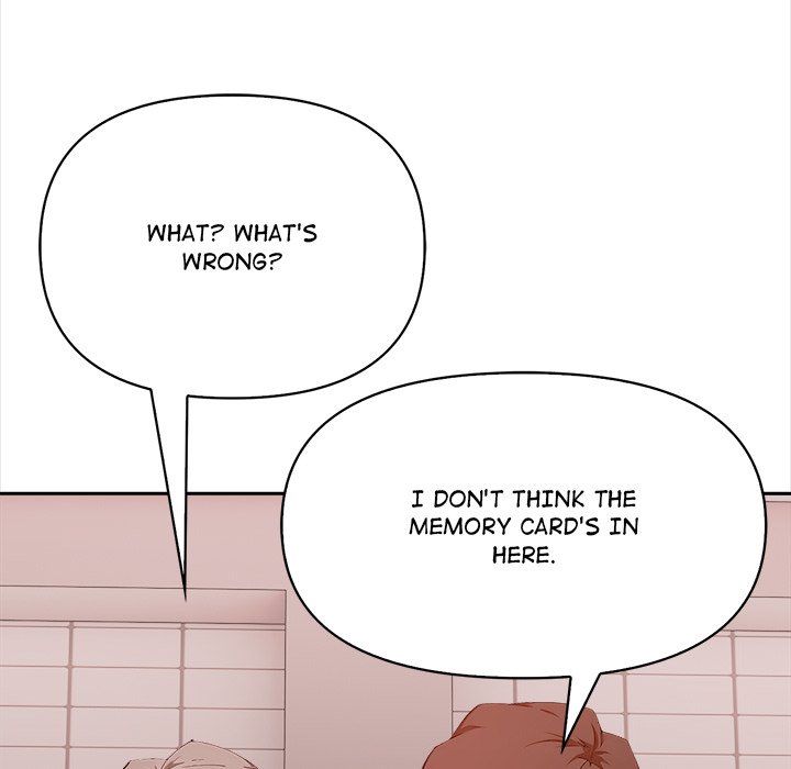 Director Next Door Chapter 6 - Manhwa18.com