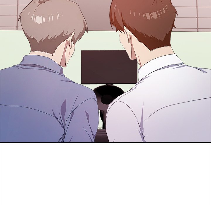 Director Next Door Chapter 6 - Manhwa18.com