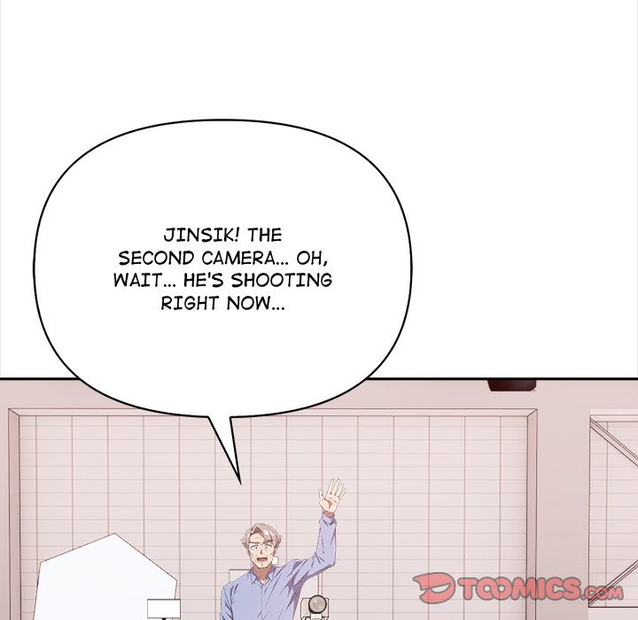 Director Next Door Chapter 6 - Manhwa18.com
