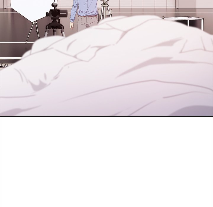 Director Next Door Chapter 6 - Manhwa18.com