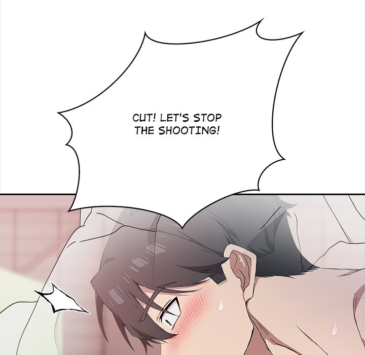Director Next Door Chapter 6 - Manhwa18.com