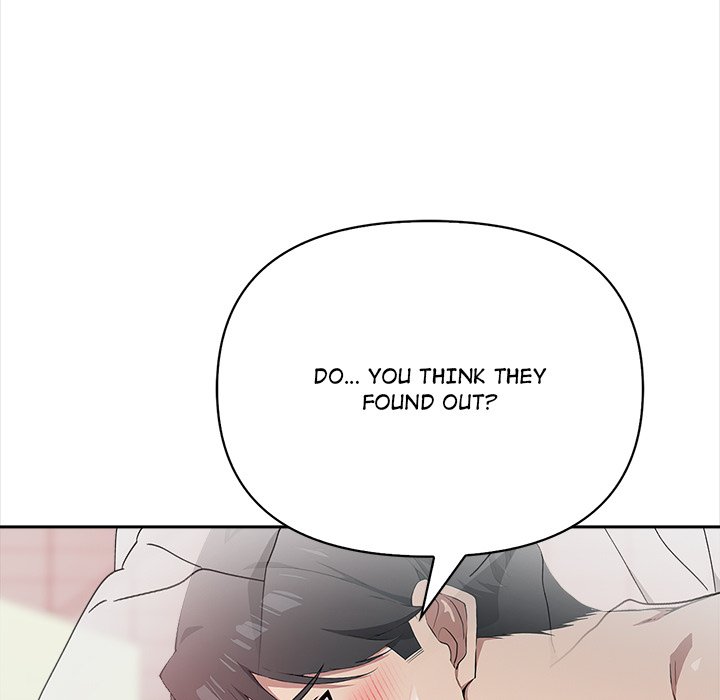 Director Next Door Chapter 6 - Manhwa18.com