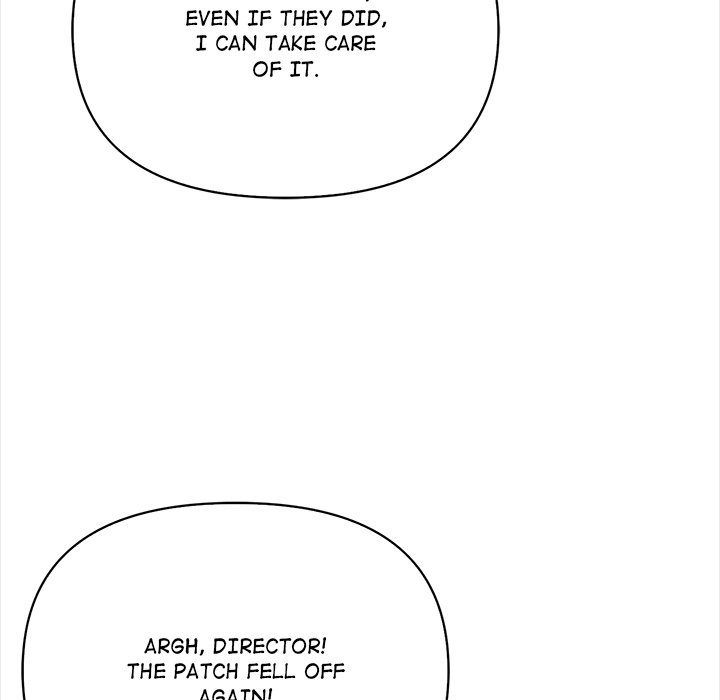 Director Next Door Chapter 6 - Manhwa18.com