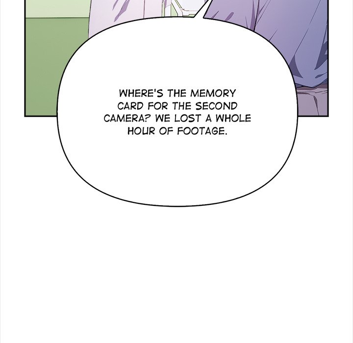 Director Next Door Chapter 6 - Manhwa18.com