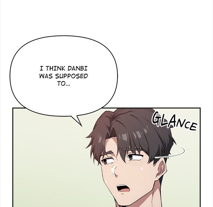 Director Next Door Chapter 6 - Manhwa18.com