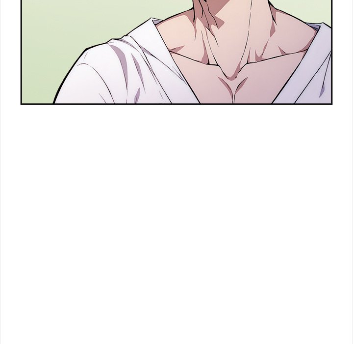 Director Next Door Chapter 6 - Manhwa18.com